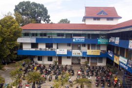 नेपाल बैंक लिमिटेडको उर्दीप्रति पोखरा मल व्यवसायीको आपत्ती