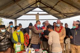 अदालतको फैसला कांग्रेसले स्विकार गर्छ