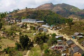 गीतले चिनाएको तनहुँको रिसिङमा पुस २७ मा म्याराथन हुने
