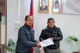 भारतसँगका सिमानाका सुचारु गर्न होटल संघको माग