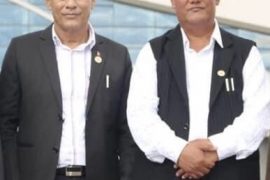 प्रधानमन्त्री देउवाले गण्डकीका दुई मन्त्रीलाई किन झपारे ?