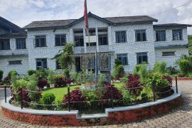 कांग्रेस महाधिवेशन रोक्न पुनः परेको रिटमा सर्वोच्च प्रशासनको दरपीठ