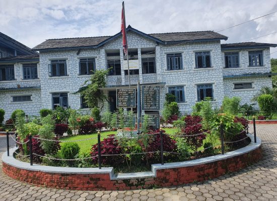 कांग्रेस महाधिवेशन रोक्न पुनः परेको रिटमा सर्वोच्च प्रशासनको दरपीठ