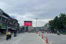गण्डकी सरकार र यातायात व्यवसायीबीच सहमति, अध्ययन समिति गठन, आन्दोलनका कार्यक्रम स्थगित