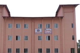 न्याय सेवा, सरकारी वकिल र कानून सेवाका ३५ उपसचिव जिल्ला न्यायाधीशमा सिफारिस