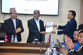 सिमलताल दुर्घटनाः छानबिन समितिले औंल्यो दुर्घटनाका ५ कारण
