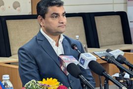 मंसिर १ गतेबाट १४ वर्ष मुनिका बालबालिकाको क्यान्सर उपचार निःशुल्क हुने