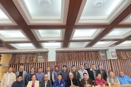 नवीकरणीय उर्जाको प्रयोग गर्दा अनुदान सुविधा, उर्जाको बचत गर्नु भनेको नाफा नै हो : अध्यक्ष कार्की