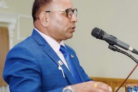 कांग्रेसभित्रको कलह: संघर्ष कि रूपान्तरणको अवसर?