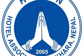 पर्यटन चलायमान बनाउने लक्ष्यसहित ‘फेवा नव वर्ष महोत्सव’को तयारी तीव्र