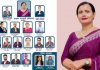  लेउवा संघमा नयाँ नेतृत्वको लागि जानुका समुहको प्रतिबद्धता : डिजिटलाइजेसनदेखि उद्यमशीलता प्रवर्द्धनसम्म