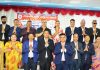  लेउवा संघमा पहिलोपटक महिला नेतृत्व : जानुका पराजुली प्यानललाई महिला व्यवसायीको समर्थन
