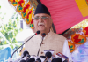 विष्णु पौडेलको गिरफ्तारीप्रति एमालेको कडा आपत्ति, सरकारमाथि प्रतिशोधको आरोप