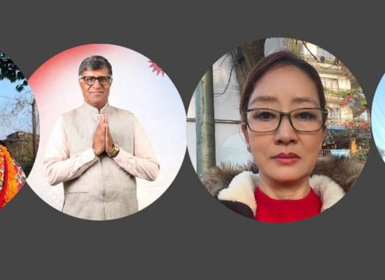 पर्यटन, पूर्वाधार र जनजीविका : कास्की क्षेत्र नं. ३ मा मतदाताको अपेक्षा र चुनावी बहस