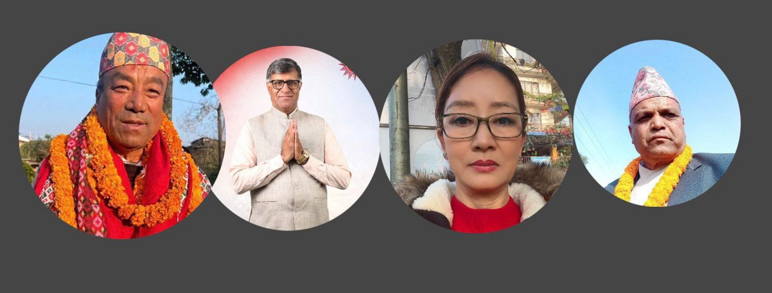  पर्यटन, पूर्वाधार र जनजीविका : कास्की क्षेत्र नं. ३ मा मतदाताको अपेक्षा र चुनावी बहस