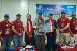 पोखरा भ्रमणको विशेष निम्तोसहित पूर्वी नेपालमा ‘जाउँ है पोखरा’ अभियान सक्रिय
