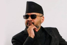 बालेन शाह सर्वसम्मत संसदीय दलको नेता, भोलि नै प्रधानमन्त्रीको शपथ