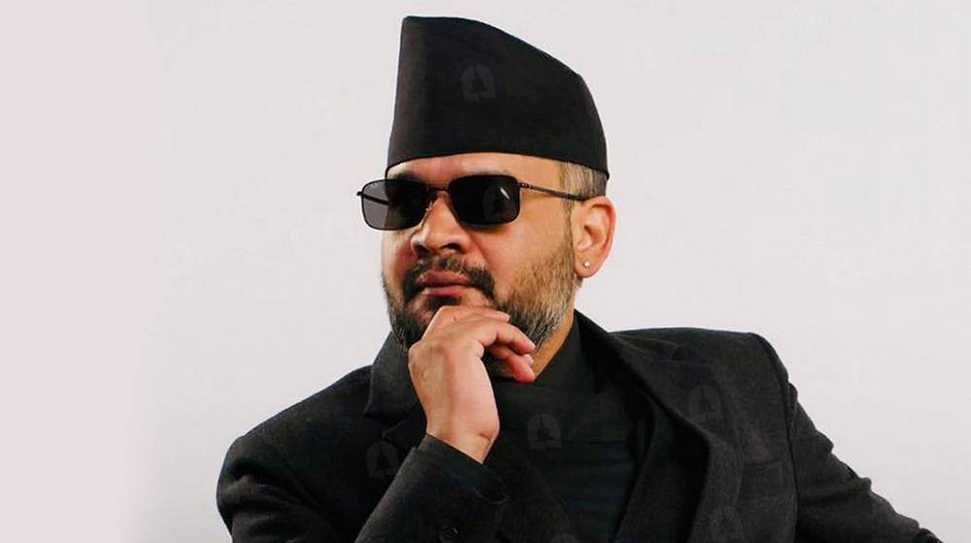  बालेन शाह सर्वसम्मत संसदीय दलको नेता, भोलि नै प्रधानमन्त्रीको शपथ