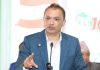 गगन थापाको अपिल—‘अलमलमा नपरी वडा अधिवेशनमा सहभागी हुनुस्’