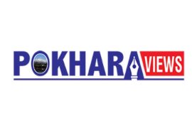 पोखरामा इलेक्ट्रिक क्रान्तिको सुरुवात: महिन्द्राका BE 6 र XEV 9e सार्वजनिक