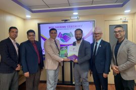 रिलायन्स फाइनान्स र मेट्रो ल्याबबीच ३० प्रतिशतसम्म छुट दिने सम्झौता