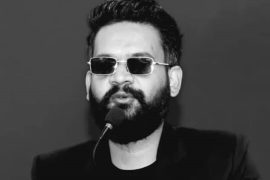 बालेन शाहको उदय : परम्परागत राजनीतिलाई चुनौती