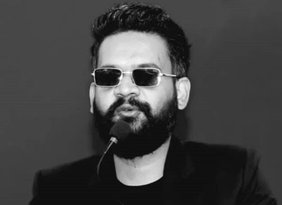 बालेन शाहको उदय : परम्परागत राजनीतिलाई चुनौती