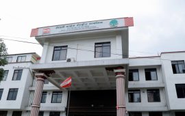 नेपाली कांग्रेसको ‘वेट एन्ड वाच’ रणनीति:तत्काल आन्दोलनमा नजाने, राजनीतिक दबाब कायम राख्ने