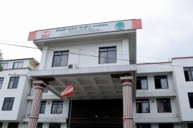 नेपाली कांग्रेसको ‘वेट एन्ड वाच’ रणनीति:तत्काल आन्दोलनमा नजाने, राजनीतिक दबाब कायम राख्ने