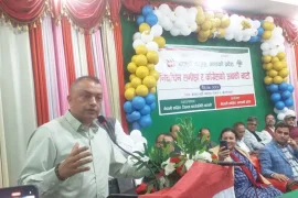 हारपछि काँग्रेसको खोजी : एकता, अनुशासन र नयाँ पुस्तासँग जोडिने प्रयास