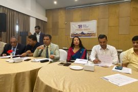 रोटरीको महाधिवेशन पोखरामा : आन्तरिक–बाह्य पर्यटनलाई टेवा, सन् २०२८–२९ का गभर्नरका लागि ५ दाबेदार