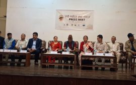 बन्दीपुरमा वैशाख १८–१९ मा गाउँ पर्यटन मार्ट, होमस्टे र स्थानीय संस्कृतिको प्रवर्द्धनमा जोड