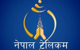 ३० दिनसम्म मान्य एनटिसीका प्रिपेड प्याकेज, ग्राहकलाई थप सुविधा