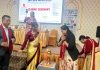 पोखरा लेडी जेसीजको ‘जेसीज सप्ताह–२०२६’ विविध कार्यक्रमसहित समापन