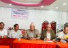   सभापति थापाविरुद्ध संस्थापन इतर समुहले शनिवार पोखरामा भेला गर्ने 