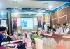 अनलाइन बाल यौन दुर्व्यवहार बढ्दो चुनौती : बालअधिकार संरक्षणमा जिम्मेवार पत्रकारिताको खाँचो