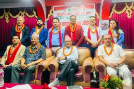 पोखराबाट सुरु भएको युआरएल अब ‘ग्रुप’मा रूपान्तरण