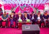 पोखरामा ‘तरबुजा मेला २०८३’ सम्पन्न