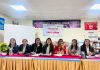  पोखरा लेडी जेसीजको जेसीज सप्ताह–२०८३ अन्तर्गत विविध सामाजिक कार्यक्रम सार्वजनिक