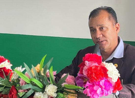 अन्नपूर्ण गाउँपालिकाको ऐतिहासिक घोषणा: स्वास्थ्य बीमाको प्रिमियम शतप्रतिशत व्यहोर्ने, सबै नागरिकलाई बीमाको दायरामा ल्याइने