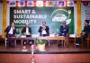 पोखराको सार्वजनिक यातायातमा ४० मिलियन डलर लगानी, स्मार्ट र हरित यातायात प्रणाली निर्माण हुने