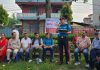 पोखराका ठूला चोरीमा काठमाडौंको गिरोह, प्रहरी भन्छ– नयाँ ट्रेन्ड देखियो