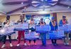  अन्नपूर्ण म्याराथनमा दलबहादुर र मञ्जु च्याम्पियन, पर्यटन प्रवर्द्धनमा महत्वपूर्ण योगदान
