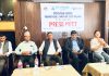 भारतीय बजार लक्षित ‘पोखरा–नेपाल प्रमोसनल क्याम्पेन २०२६’ कोलकातामा हुँदै