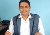 राससका प्रदेश प्रमुख वासुदेव पौडेललाई ‘मिलेनियम ट्रेक अवार्ड’ प्रदान गरिने