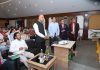 युवा पलायन रोक्न एआई र आईटीमै भविष्य : पोखराबाट ‘टेक पाईला इनोभेसन्स’को डिजिटल अभियान सुरु