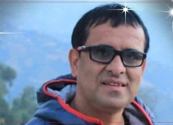 १ मतको रोमाञ्चक अन्तरले रास्वपा कास्कीको नेतृत्वमा दोहोरिए यदुनाथ अधिकारी