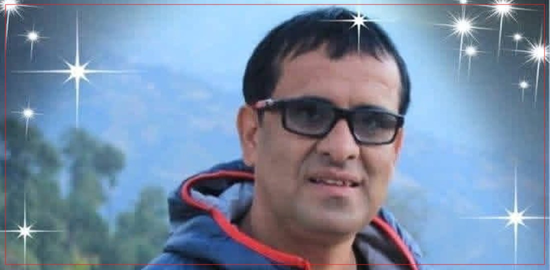 १ मतको रोमाञ्चक अन्तरले रास्वपा कास्कीको नेतृत्वमा दोहोरिए यदुनाथ अधिकारी