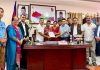  सार्वजनिक यातायातमा भोग्दै आएको पीडा समाधान : कृष्ण थापाको सम्मान र अधिकार सुनिश्चित गरिने