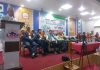 लेखनाथ खानेपानीको २५औँ वर्ष प्रवेश, स्रोत संरक्षणमा सबै पक्षको जोड
